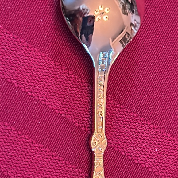 Oberglass from Austria - Picture 9 of 16